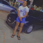 Lyndon Joseph - @lyndonjoseph36 - Instagram