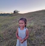 Lyndon Joseph - Facebook