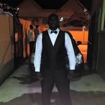 Lyndon Joseph - @lyndonjoseph1313 - Instagram