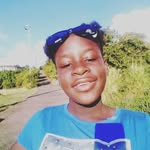 lyndon joseph - @lyndonjoseph72 - Instagram