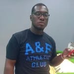 lyndon joseph - @lyndonjoseph6665 - Instagram