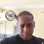 Lyndon Joseph - @lyndonjoseph37 - Instagram