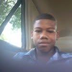 Lyndon Joseph - @rocky4144 - Instagram