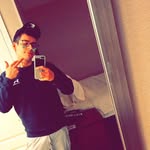 Lyndon Joseph - @ocdbyday - Instagram