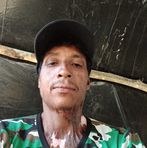 Lyndon Joseph - Facebook