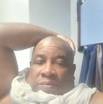 Lyndon Joseph - Facebook