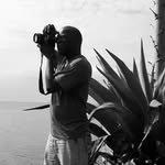 Lyndon Joseph - @lyndon.joseph.73 - Instagram