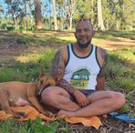 Lyndon Joseph - Facebook