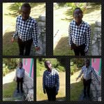 Lyndon Joseph - @kyndonpope13 - Instagram