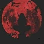 Lyndon Joseph - @lyndon.joseph.1044 - Instagram