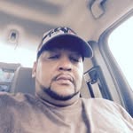 Lyndon Joseph - @borncruzan - Instagram