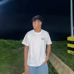 Lyndon Joseph - @jos3ph.lz - Instagram