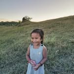 Lyndon Joseph - @lynjo.31 - Instagram