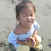 Lyndon joseph - @lyndon.joseph3 - TikTok
