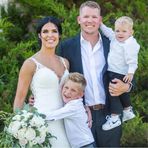 Lyndon Joseph - Facebook