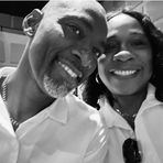 Lyndon Joseph - Facebook
