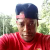 Lyndon Joseph - @lyndonjoseph2 - TikTok