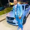 Lyndon Joseph - @lyndonjoseph0 - TikTok