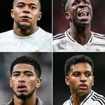 Lyndon Joseph Allen - @lyndonjosephallen - Instagram