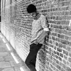 Lyndon Joseph Barron - @lyndoninlondon - TikTok