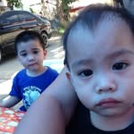 Lyndon Joseph Cruzada Candelosa - @don.candelosa - Instagram