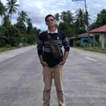 Lyndon Joseph Dela Cruz - @lyndonjosephdela - Instagram