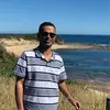 Lyndon Joseph - @lyndon.joseph47 - TikTok