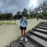 Lyndon Joseph Guzman - @lyndonguzman_ - Instagram