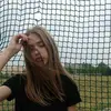 Lyndon Josephq - @lyndonjosephq781 - TikTok