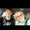 Landon Larson816 - @srt_landon7 - TikTok