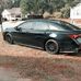 Landon Larson - Facebook