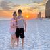 Landon Larson - Facebook
