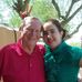 Landon Larson - Facebook