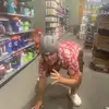Landon_Larson - @landonlarson_ - TikTok
