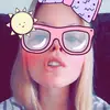 LindOsen - @lindoslarsson - TikTok