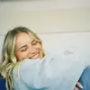 Lyd ⭐️⭐️⭐️⭐️ - @lydlarsonn - TikTok