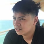 Lyndon Laron 💁🏻‍♂️👻 - @lyndoniiee - Instagram