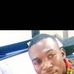 Miti Lyson - Facebook