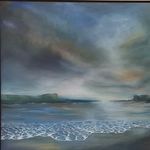 Karen Lyndon Lewis - @lyndon_lewis_art - Instagram