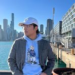 Lyndon Le - Facebook