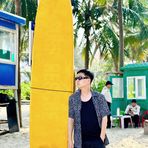 Lyndon Le - Facebook