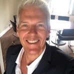 Lyndon Le Boutillier - Facebook