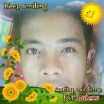 Lyndon Lee Millana - Facebook
