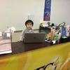 Lyndon Leong - @lyndonleong - TikTok
