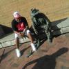 Lyndon Leslie - @lyndon.leslie - TikTok