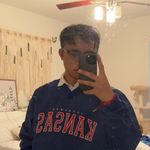 Lyndon - @lyndon_le - Instagram