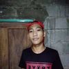 lyndonleccio - @lyndonleccio - TikTok