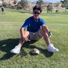 lyndon.lee - @lyndonlee.702 - TikTok