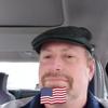 lyndonleonard - @lyndon.leonard - TikTok