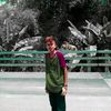 lyndonlepalam - @lyndonlepalam - TikTok
